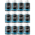 60 Capsules Urinary Tract Healthy Bladder F130348