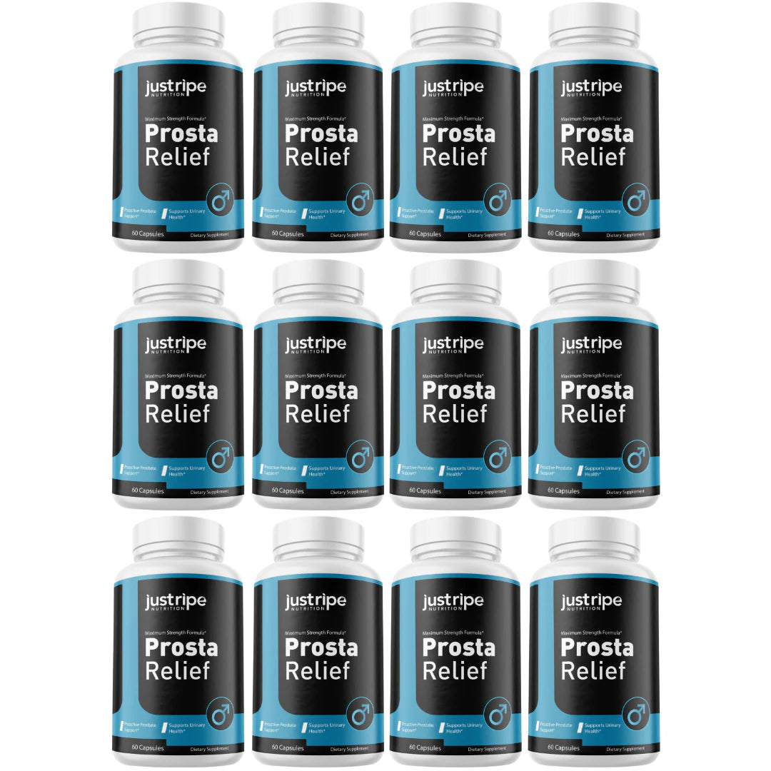 60 Capsules Urinary Tract Healthy Bladder F130348