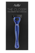 5-Blade Razor T964