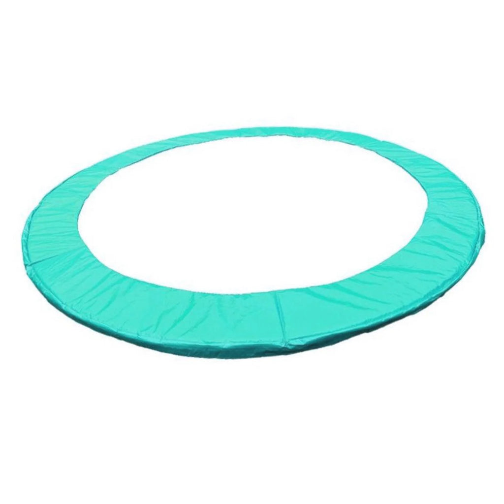 16ft Trampoline Protection Mat I2926