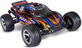 1/10 2WD Brushless Stadium Truck I7542