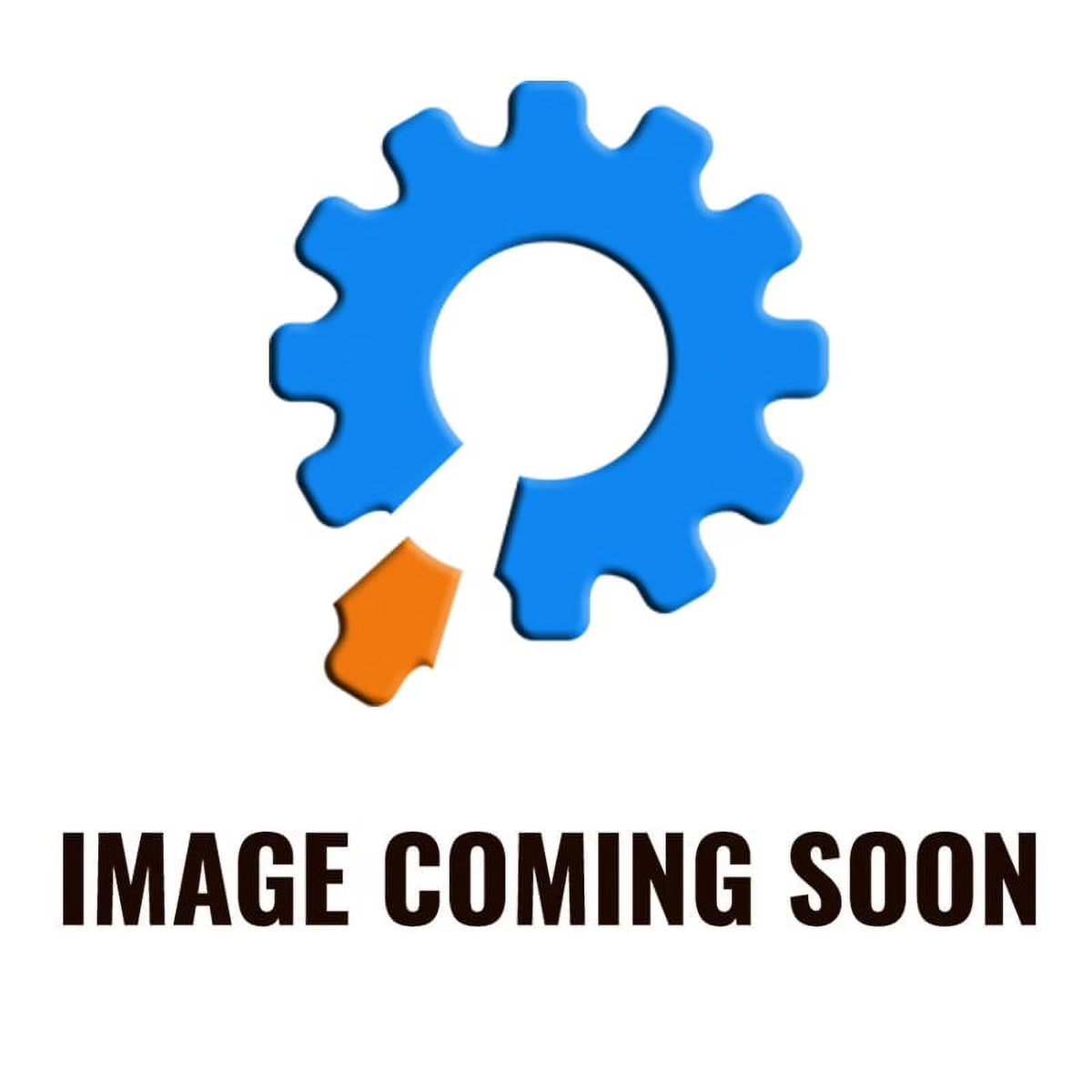 Refrigerator Door Packing Assembly B480