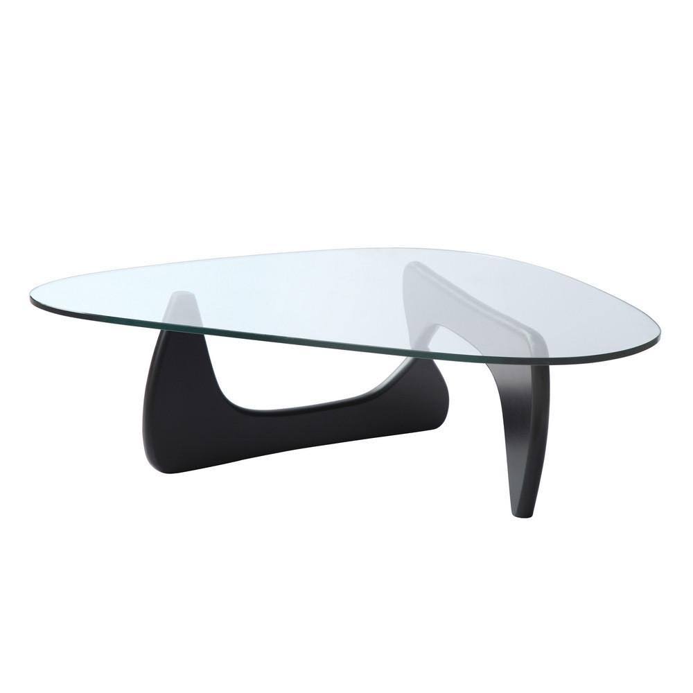 Cherry Coffee Table S22803