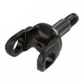 Performance Front Outer Axle J376