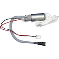 Fuel Pump Module Assembly D474