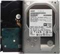 4TB 64MB Cache SATA 6.0Gb/s 3.5in Internal Hard Drive K479