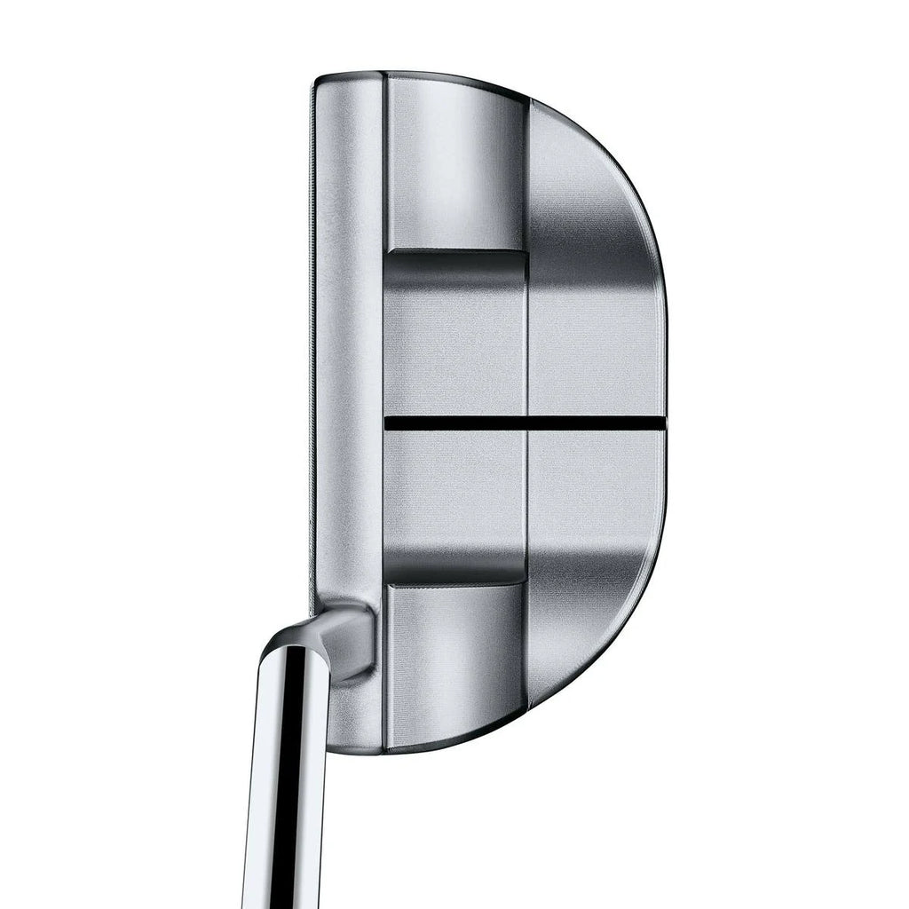 Putter B233340