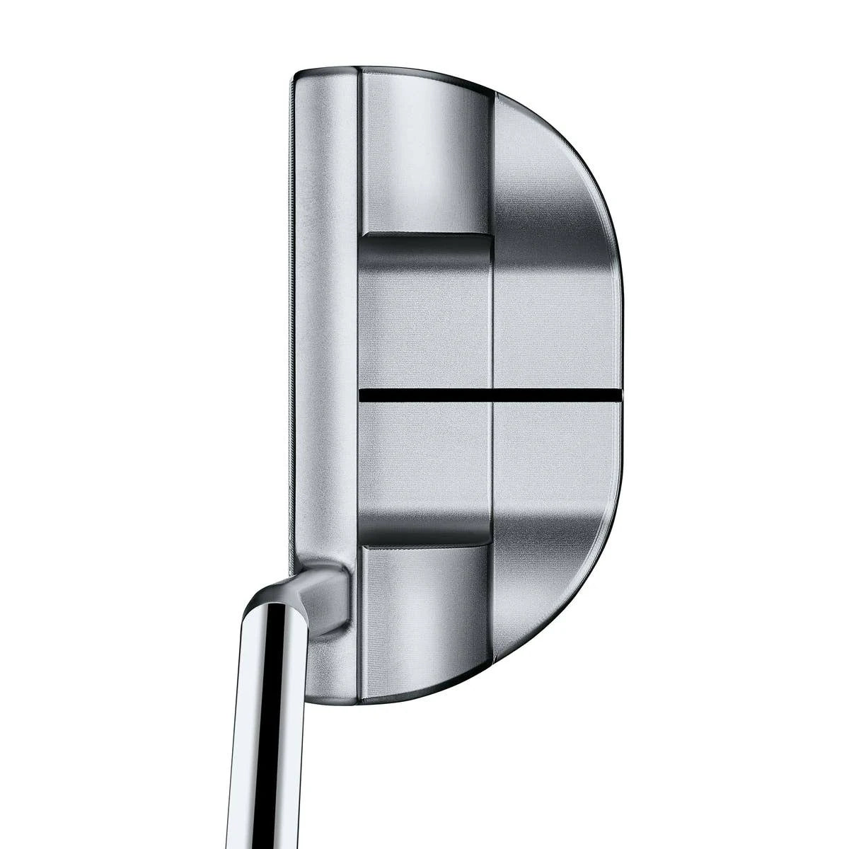 Putter B233340