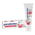 Active Gum Repair Whitening Toothpaste - 3.4 oz Tube X679410