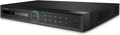 4K Network Video Recorder T56730