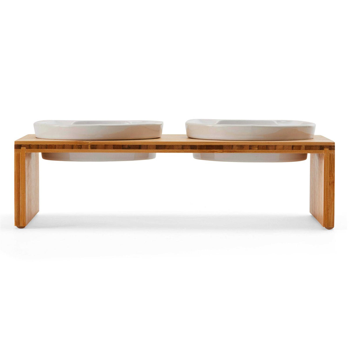 Cat Bowl Q919