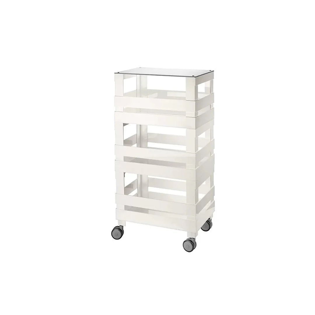 High Organizer Trolley X27961