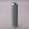 Hydraulic Filter Cartridge K3223