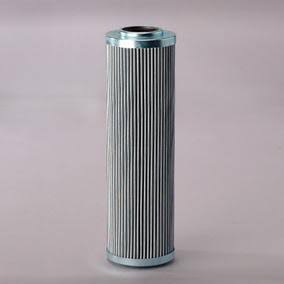 Hydraulic Filter Cartridge K3223
