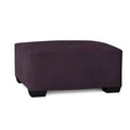 Ottoman R67049