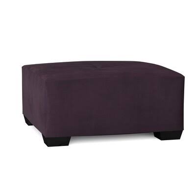 Ottoman R67049