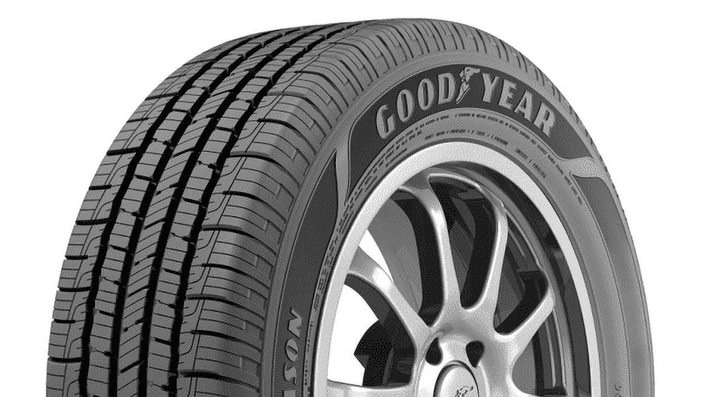 195/60R15 88V All-Season Tire V1999