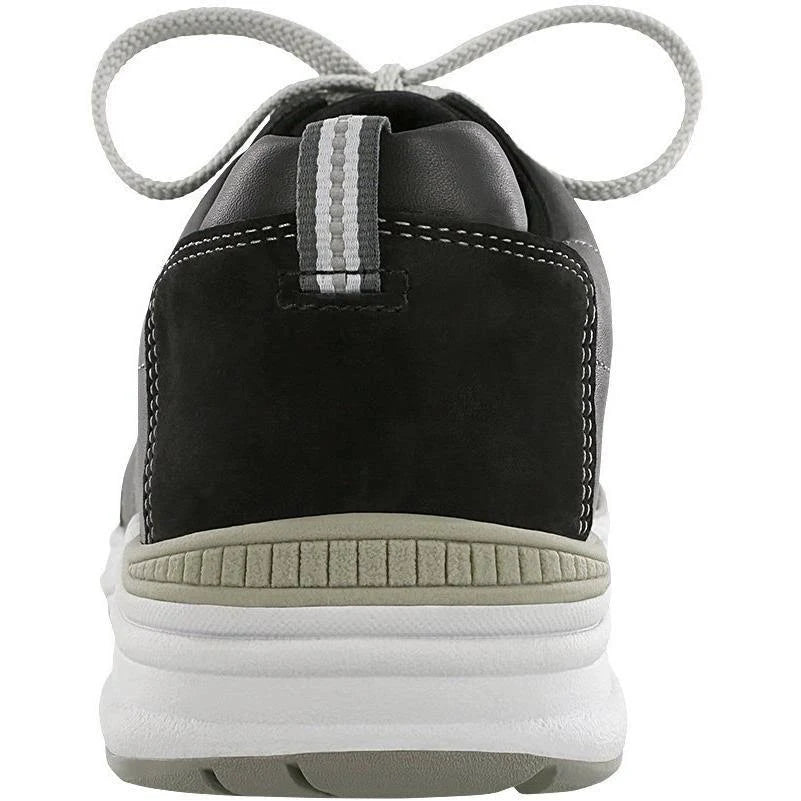 Black 9.5 Narrow Venture Shoes Q37501