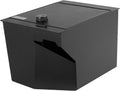 Console Safe with 4 Digit Combo L75247