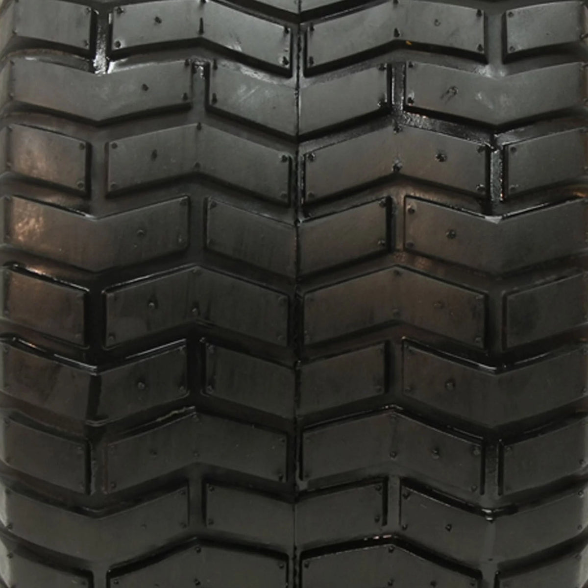 13.00X6.50-6 Lawn & Garden Tire T108
