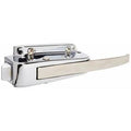 Door Latch Q111696