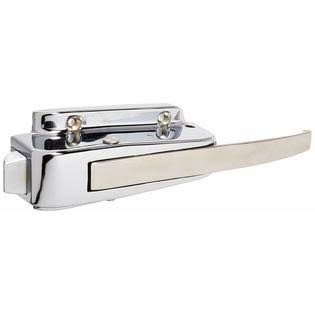 Door Latch Q111696