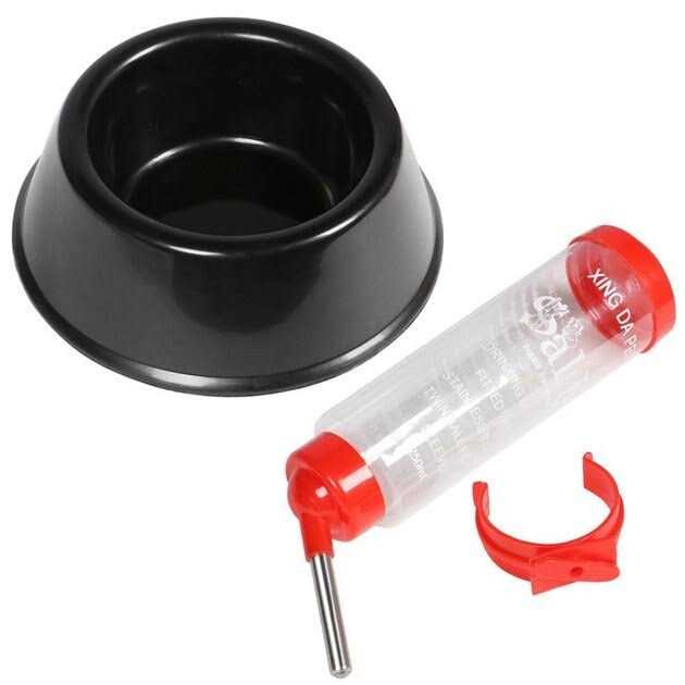 37-in Small Animal Pet Cage M848146