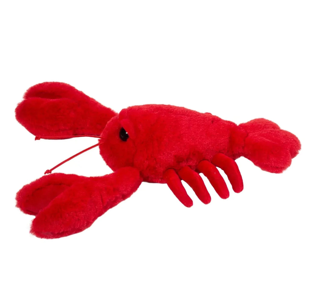 Lobster Z53902