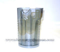 Juice Jug D37579