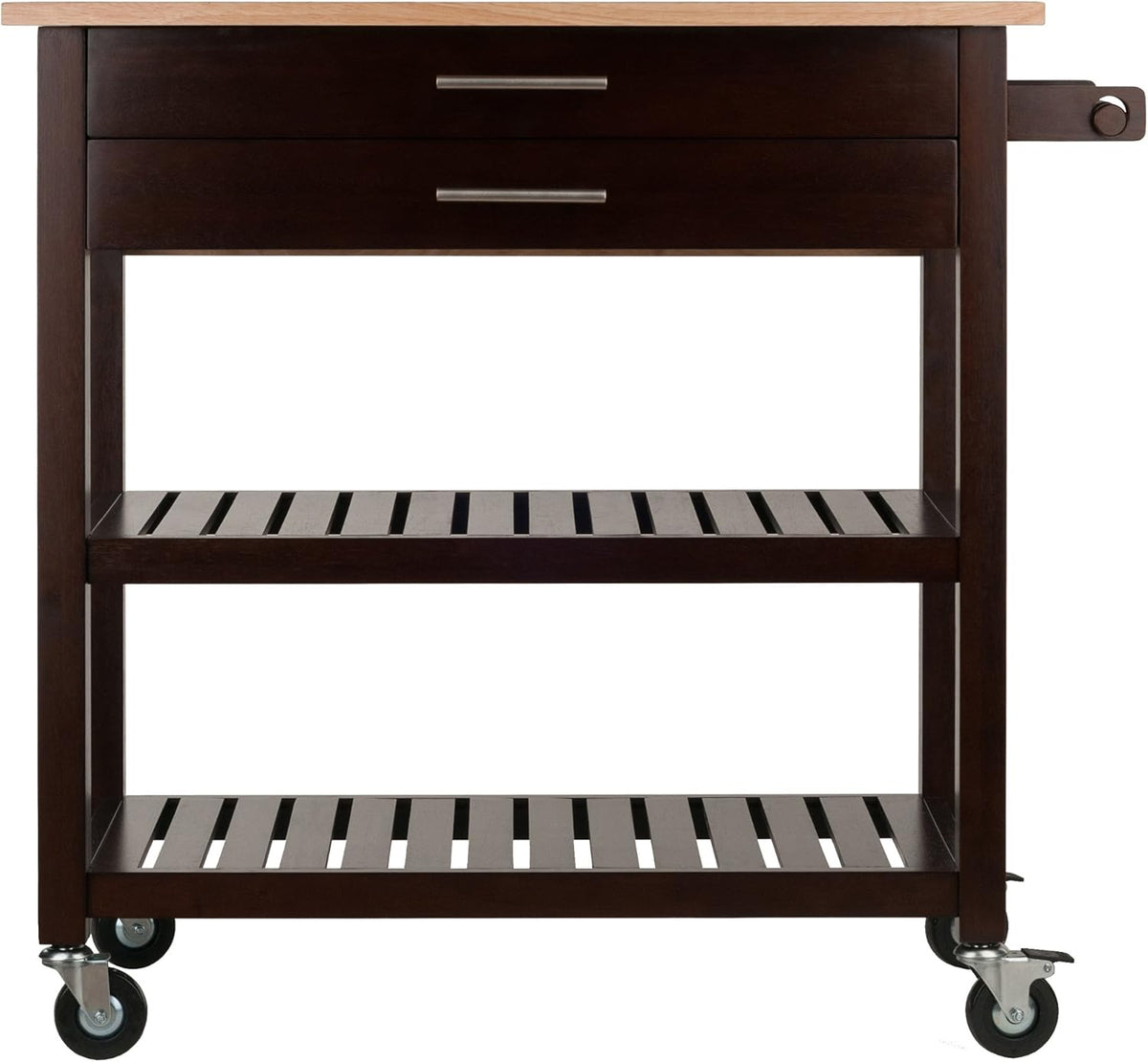 Kitchen Cart S4384