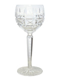 7.5" Wine Hock Stemware B126651