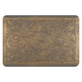 Antique Gold Anti-Fatigue Mat P561