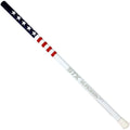 Attack Lacrosse Shaft W320