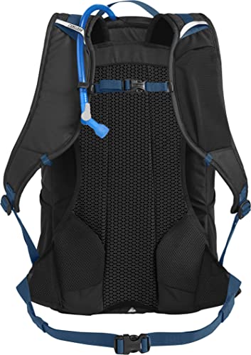 26 oz Hiking Hydration Pack B767295