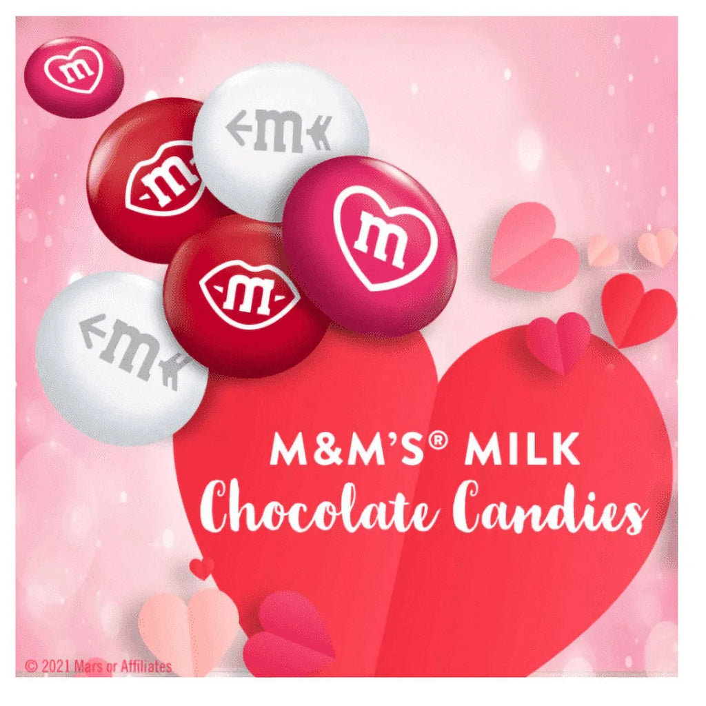 Milk Chocolate Candy 62 Ounce X31750