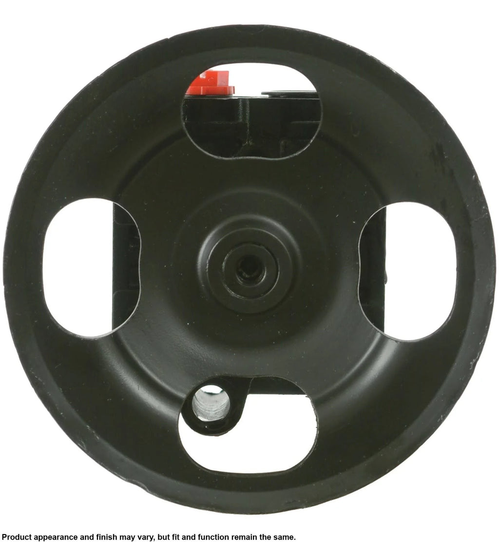 Power Steering Pump J24957