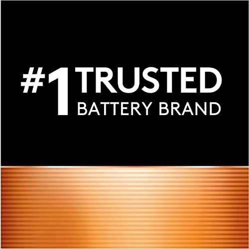 AA + AAA Batteries, 56 Count G22680