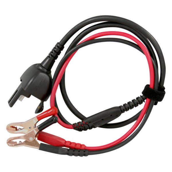 Replaceable Cable N910179