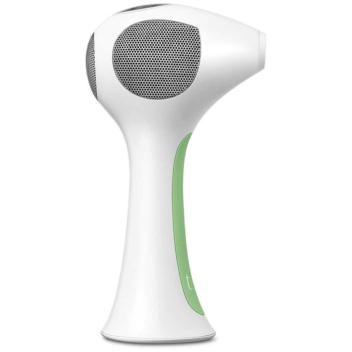 Laser Hair Removal 4X Laser N67720