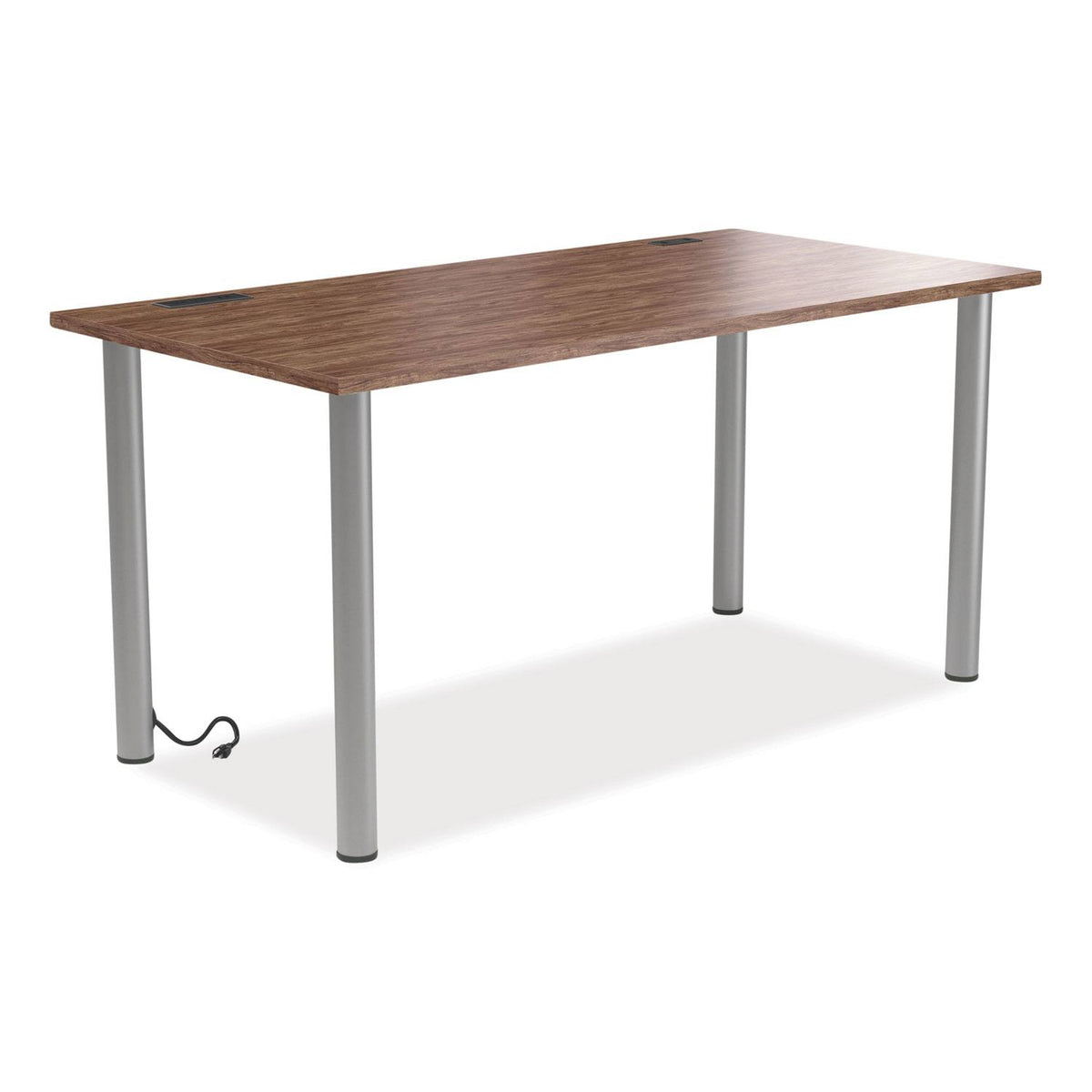 Writing Table-Desk O106493