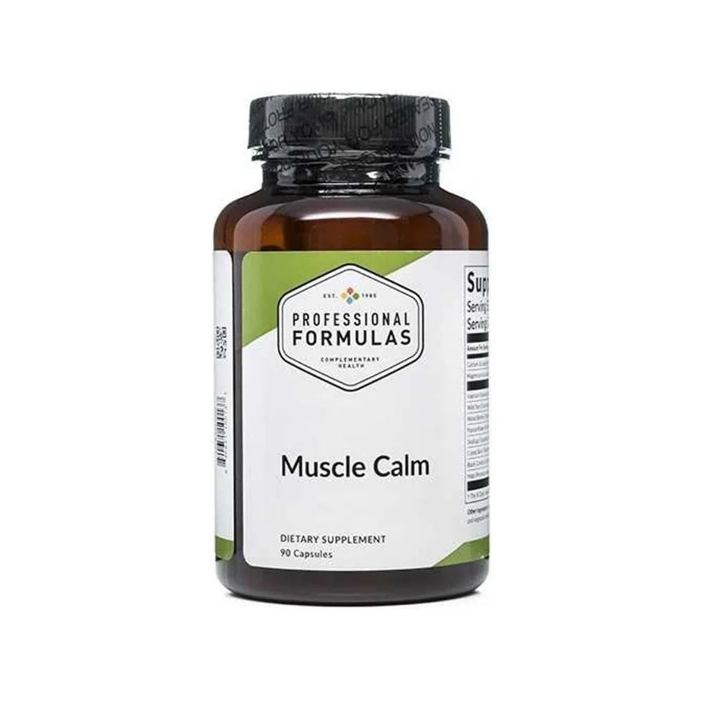 90 Capsules Q222768