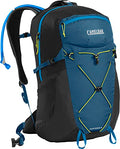 26 oz Hiking Hydration Pack B767295