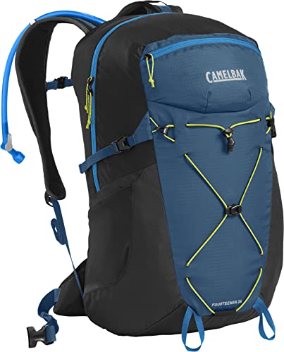 26 oz Hiking Hydration Pack B767295