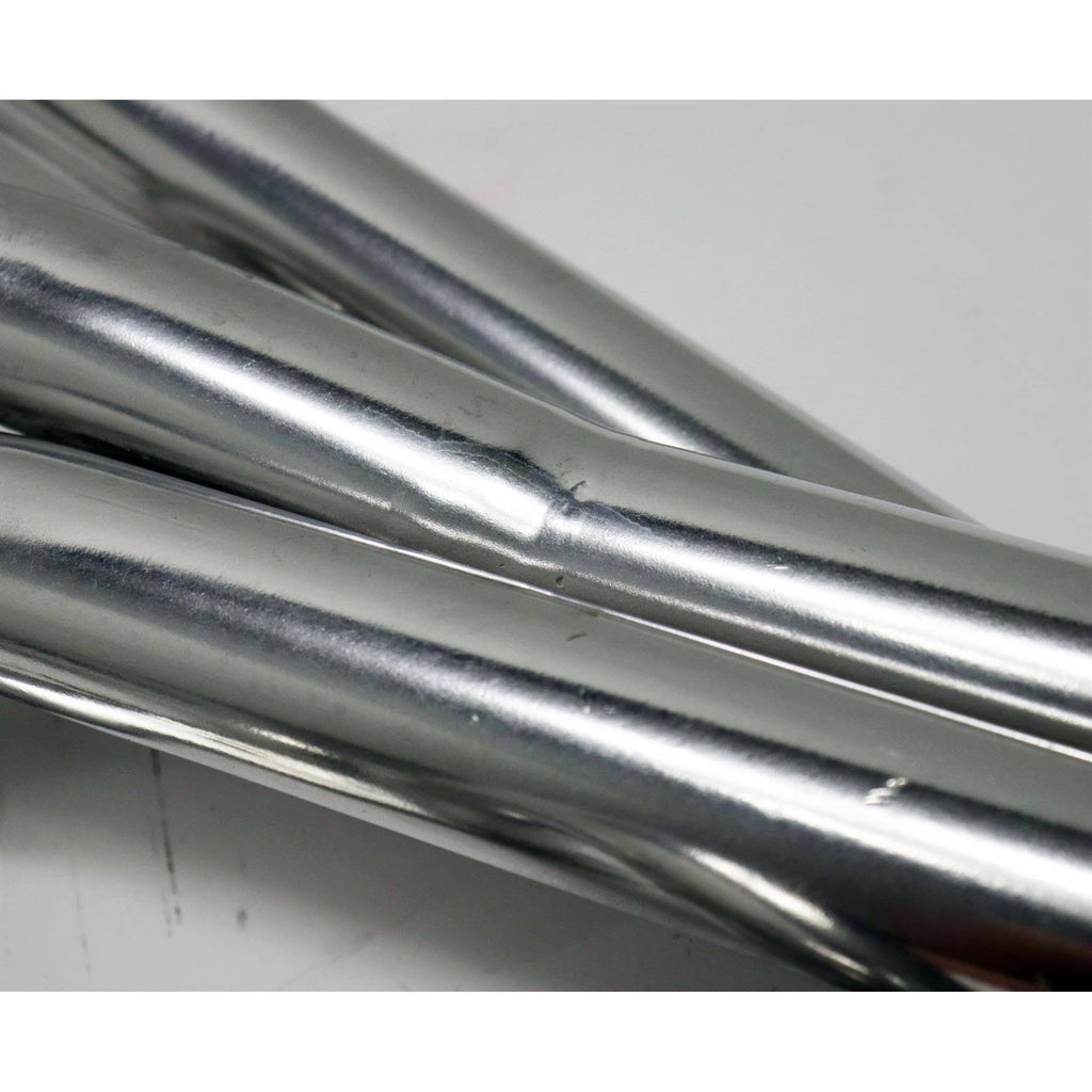 Competition Header I98046