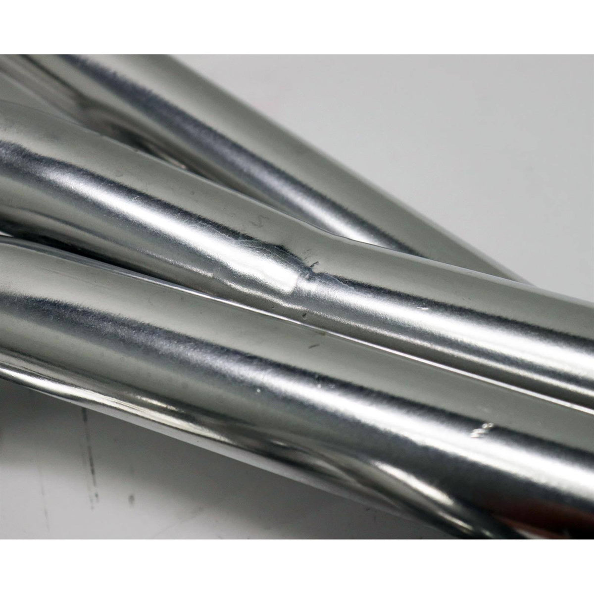 Competition Header I98046