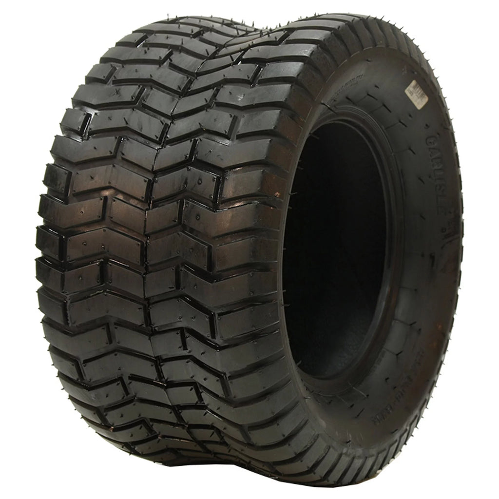 13.00X6.50-6 Lawn & Garden Tire T108