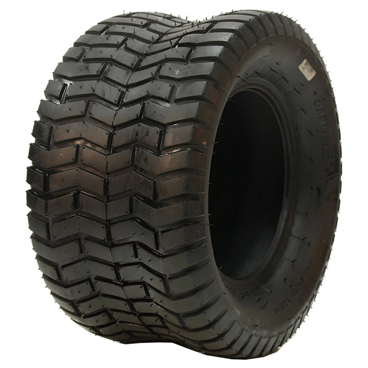 13.00X6.50-6 Lawn & Garden Tire T108