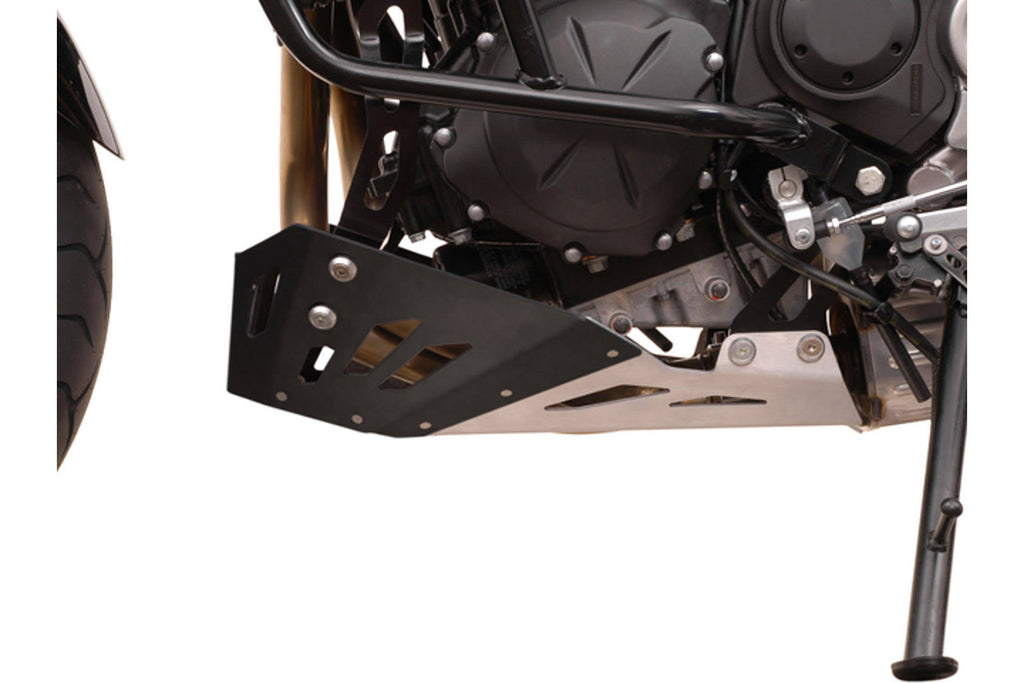 Engine Guard H236