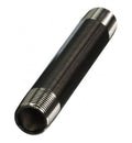 Brass Vertical Drop Nipple D82131