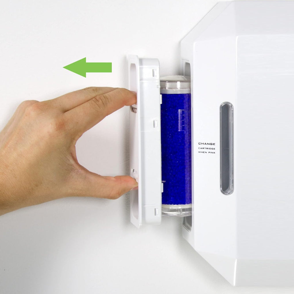 Replacement Cartridge for Ozone Generator Z831